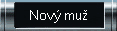http://www.sexprivat.szm.sk/novymuz.html